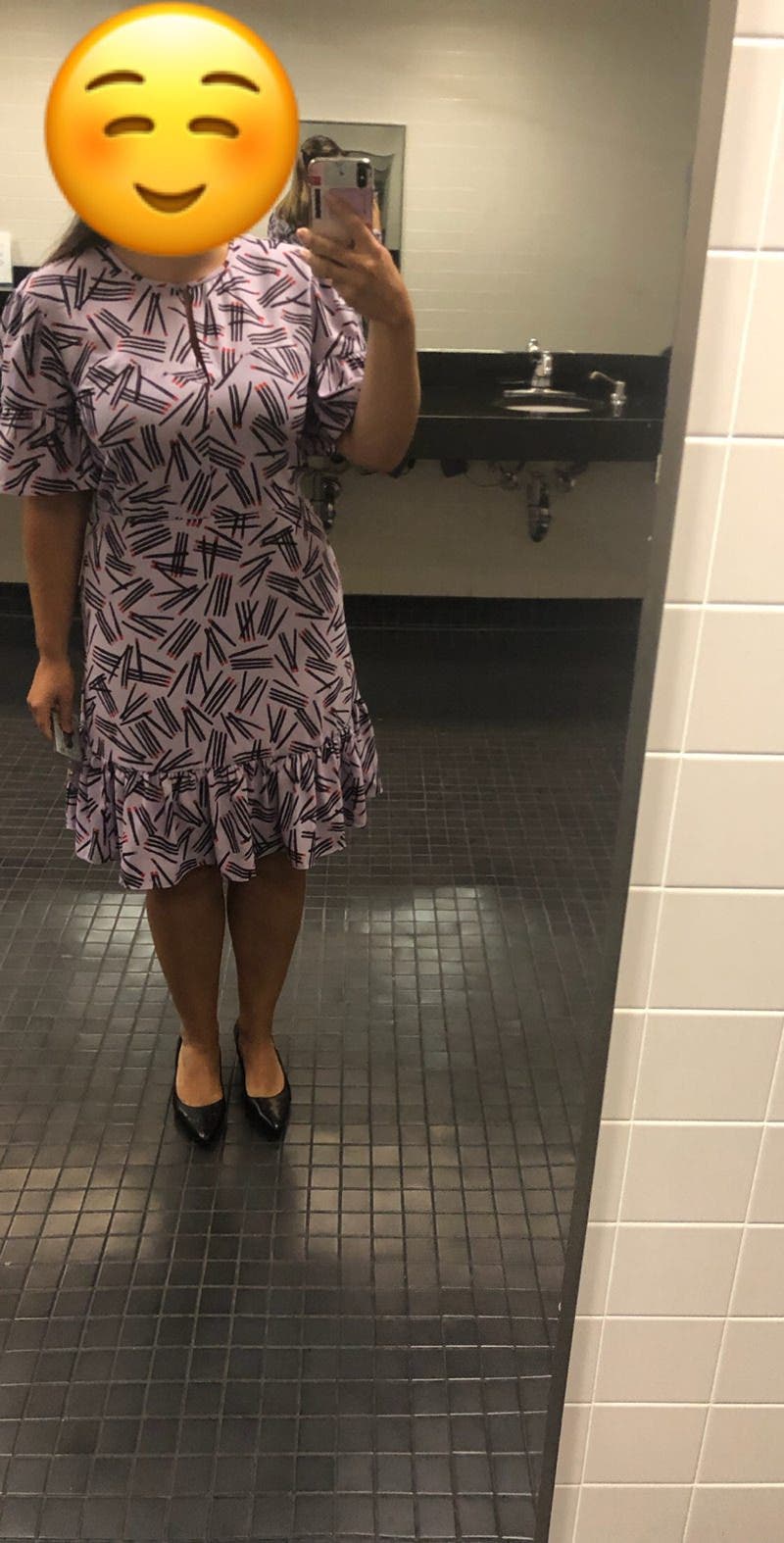 review thumbnail images 18