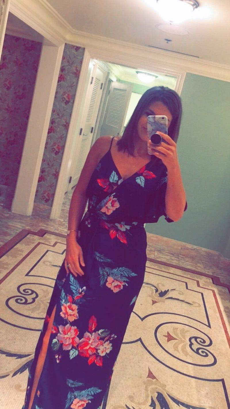 review thumbnail images 7