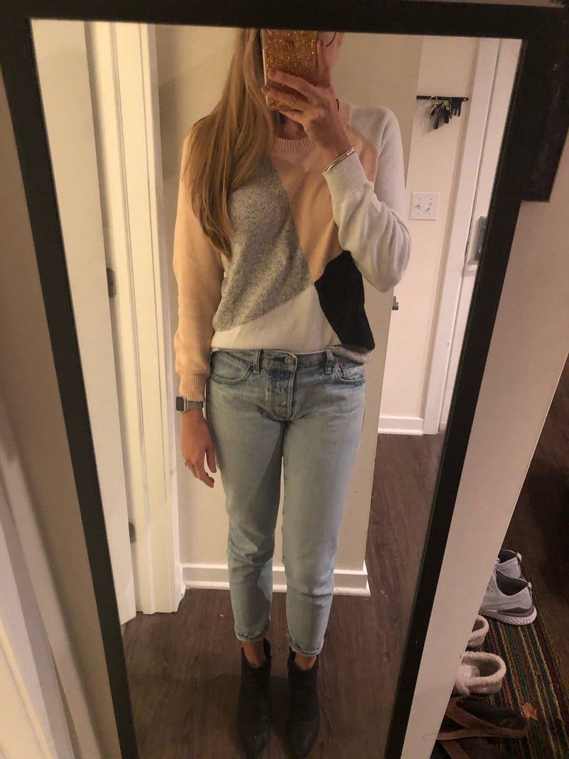 Stephanie