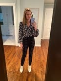 review thumbnail images 11