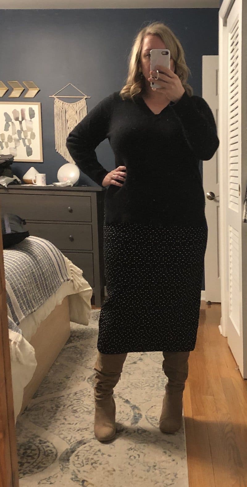 review thumbnail images 9