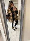 review thumbnail images 14