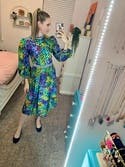 review thumbnail images 18