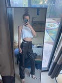 review thumbnail images 12