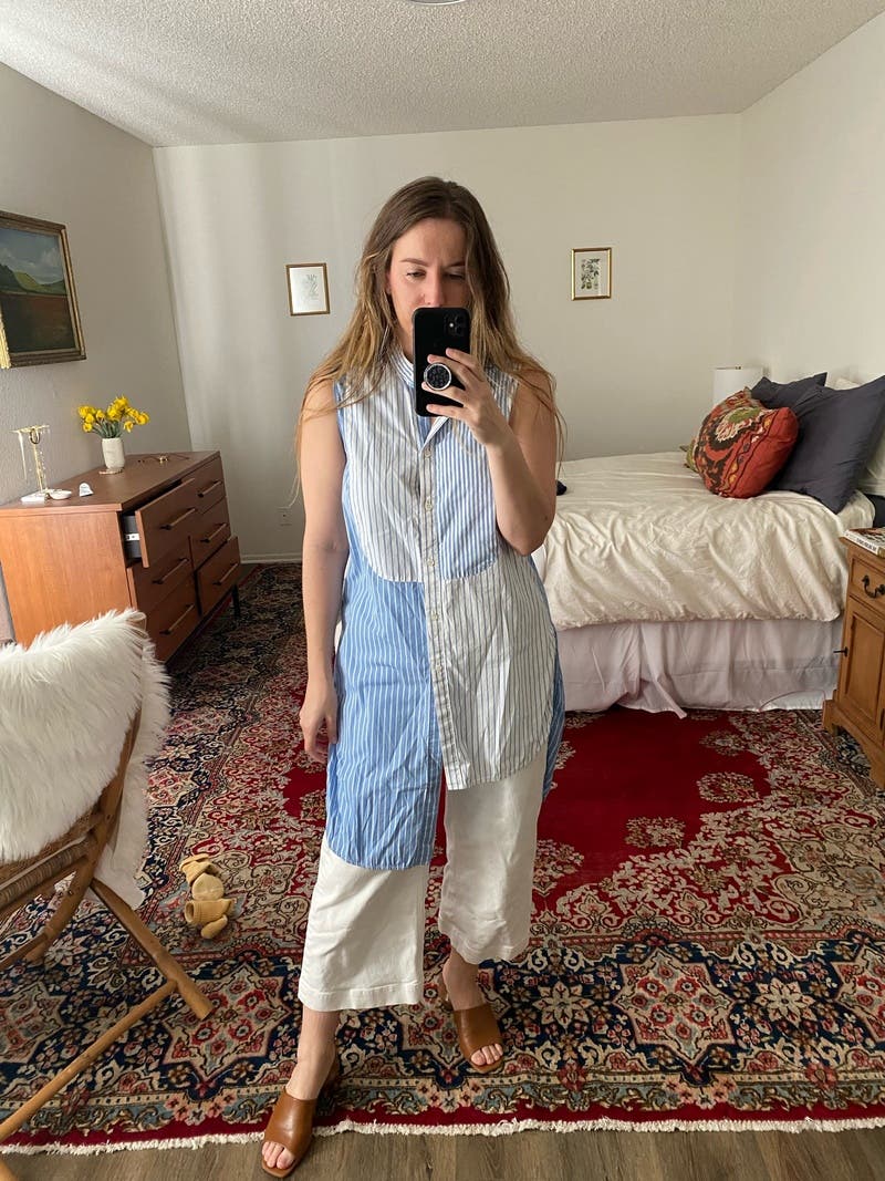 review thumbnail images 2