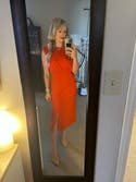 review thumbnail images 16