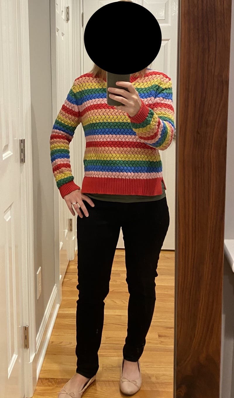 review thumbnail images 0