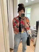 review thumbnail images 17