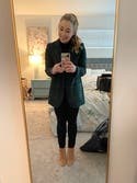review thumbnail images 16