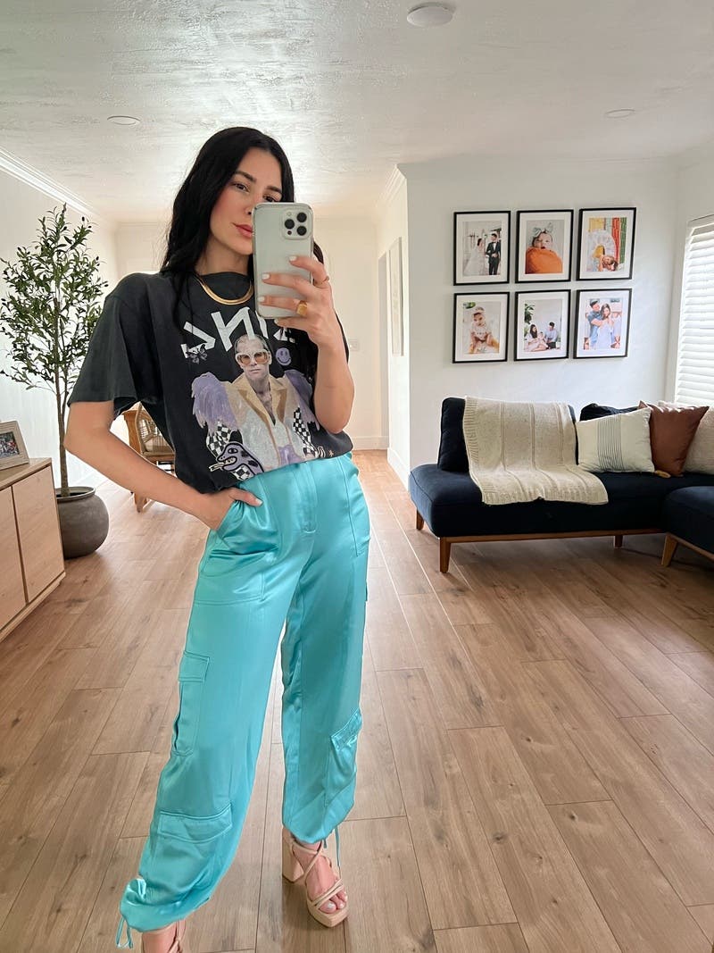 review thumbnail images 12