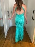 review thumbnail images 9