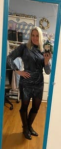 review thumbnail images 18