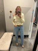 review thumbnail images 17