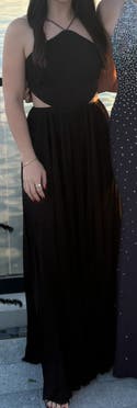review thumbnail images 19