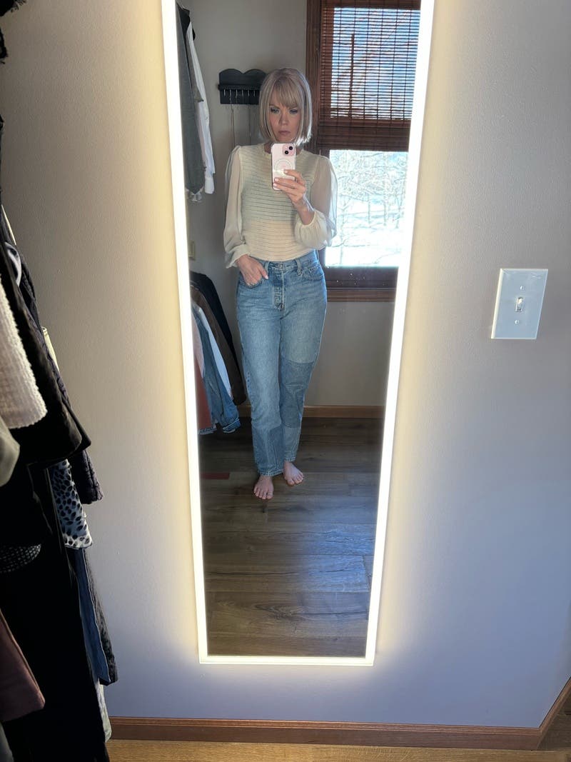review thumbnail images 2