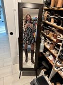 review thumbnail images 13