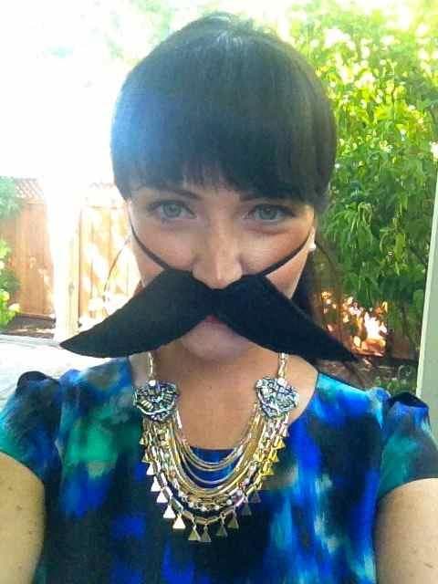 review thumbnail images 9