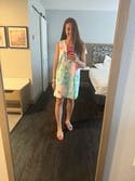 review thumbnail images 18
