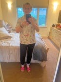 review thumbnail images 13