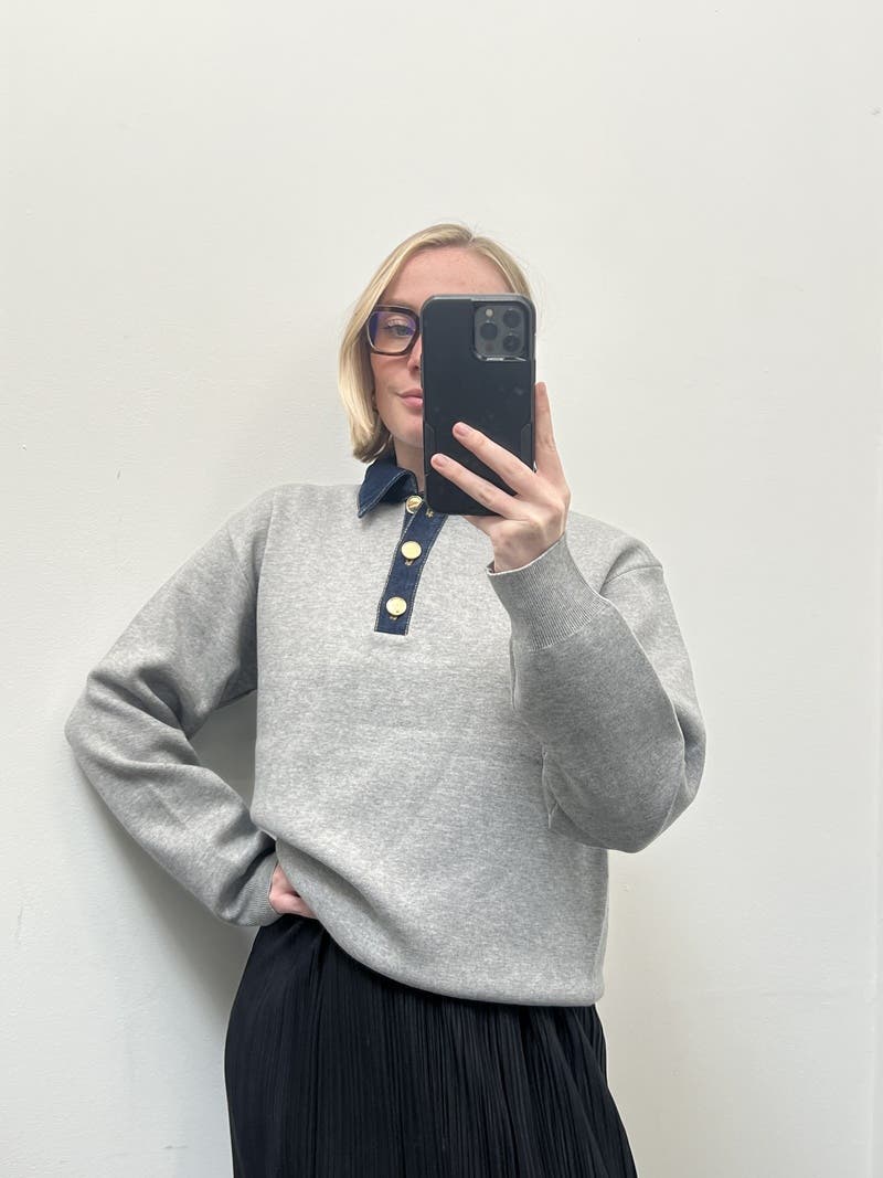 review thumbnail images 13