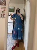 review thumbnail images 8