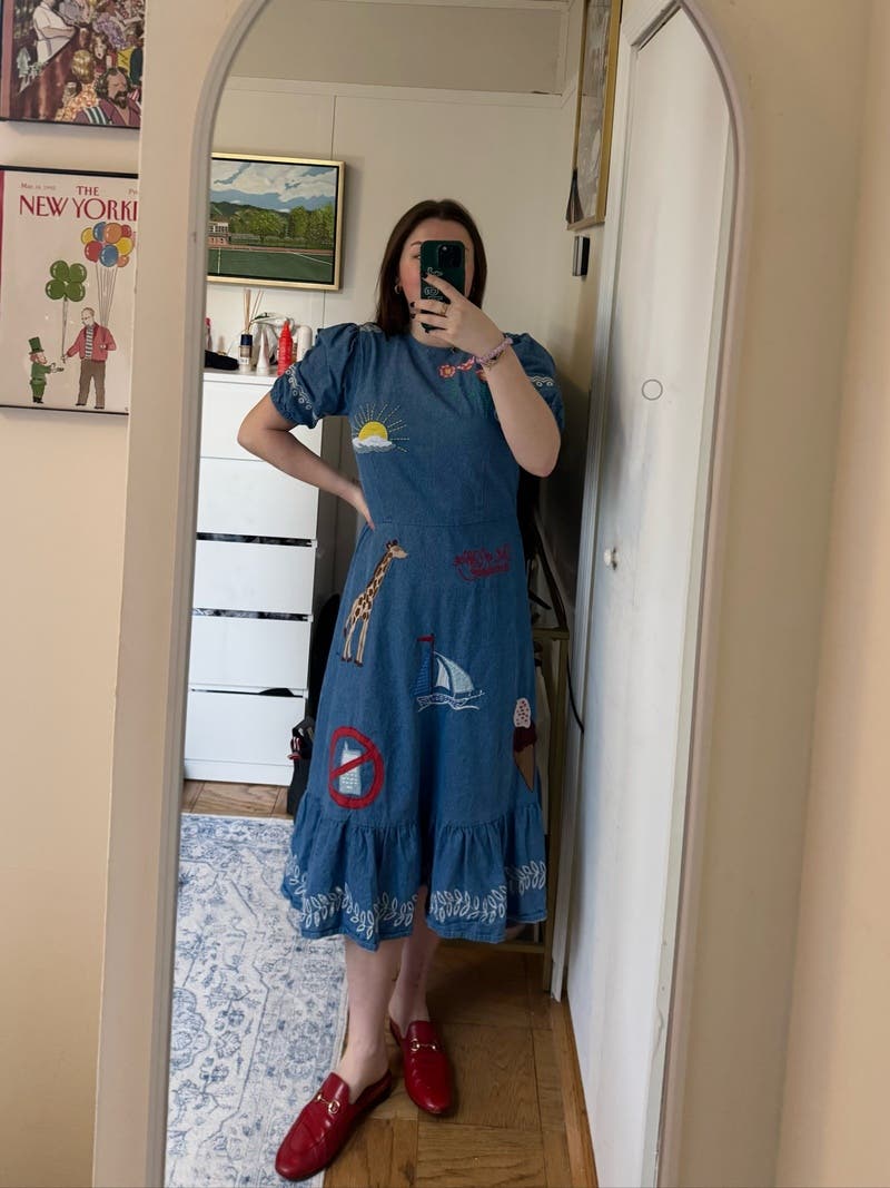 review thumbnail images 1