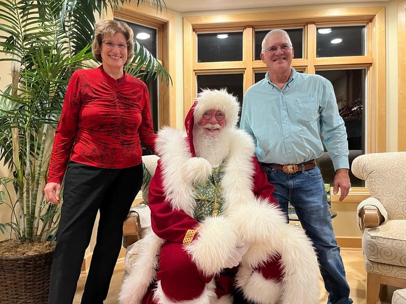 review thumbnail images 5