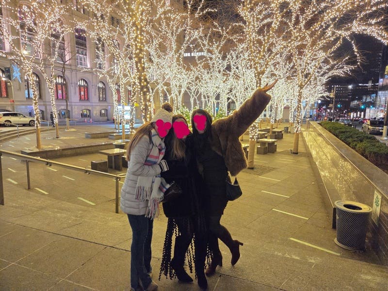 review thumbnail images 4