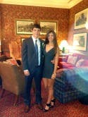review thumbnail images 3