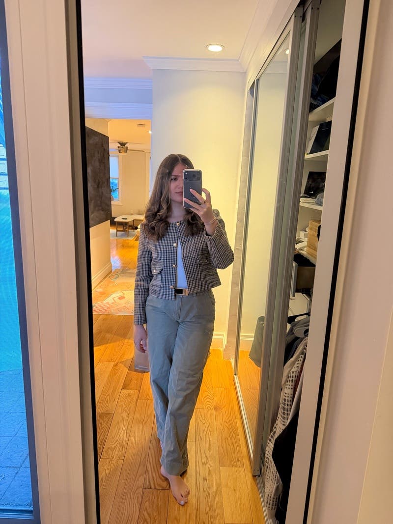 review thumbnail images 6