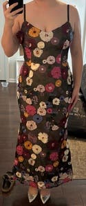 review thumbnail images 14