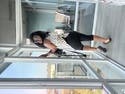 review thumbnail images 7