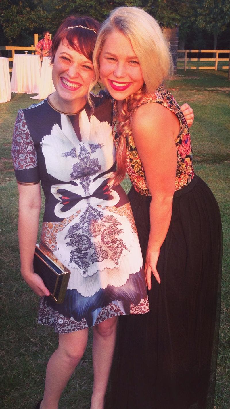 review thumbnail images 8