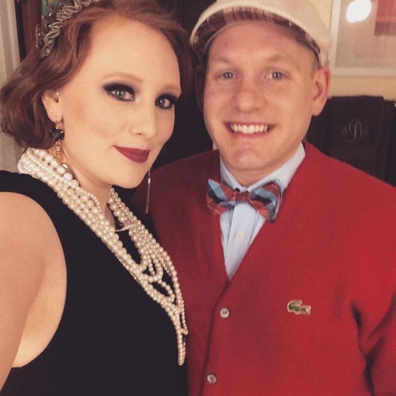 review thumbnail images 1