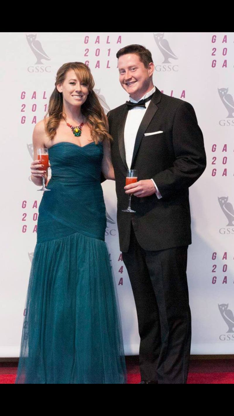 review thumbnail images 17