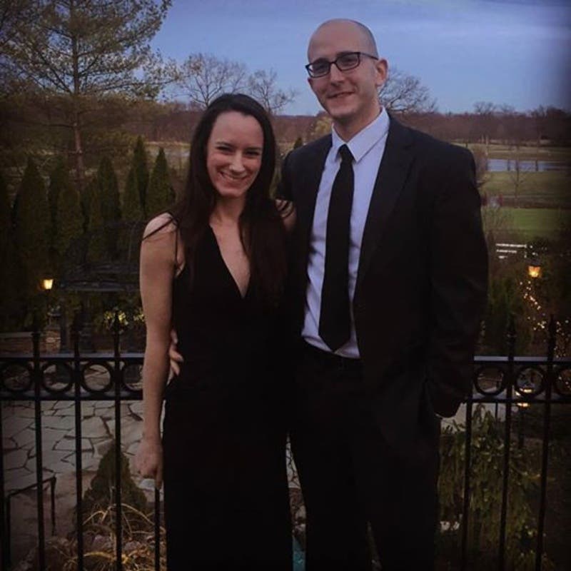 review thumbnail images 19