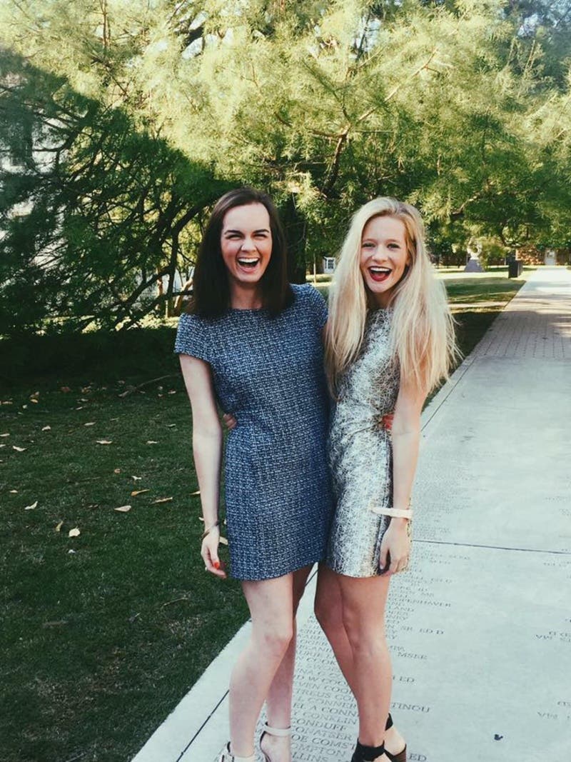 review thumbnail images 10