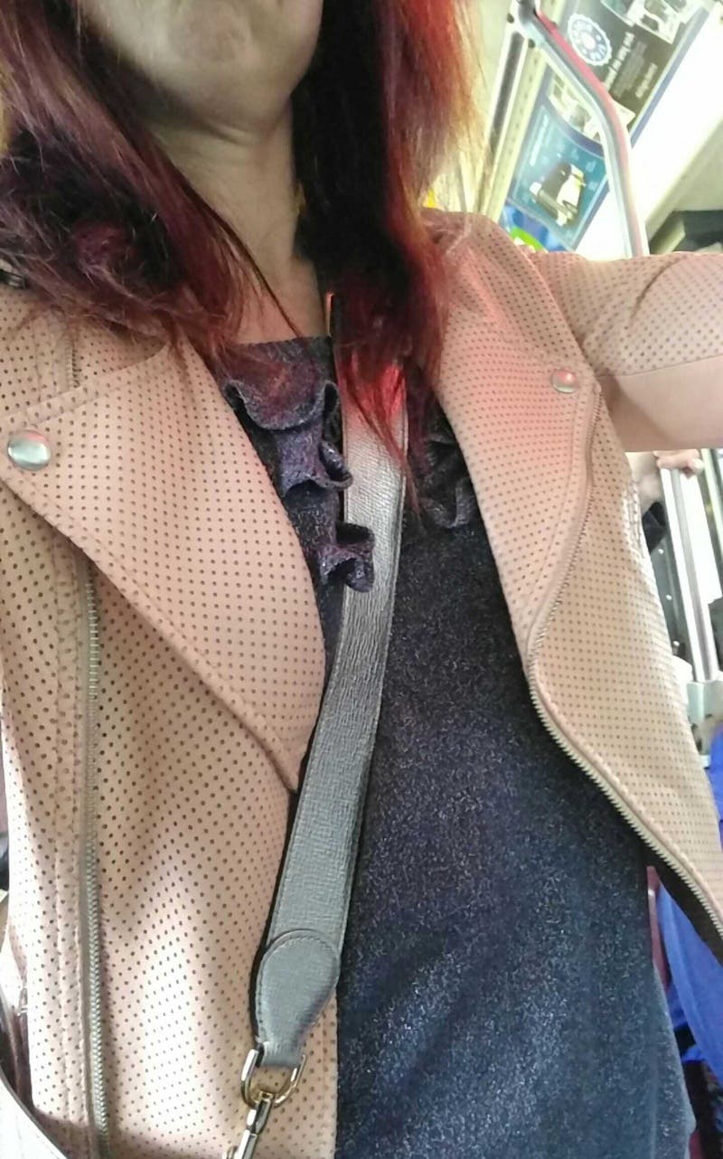 review thumbnail images 5