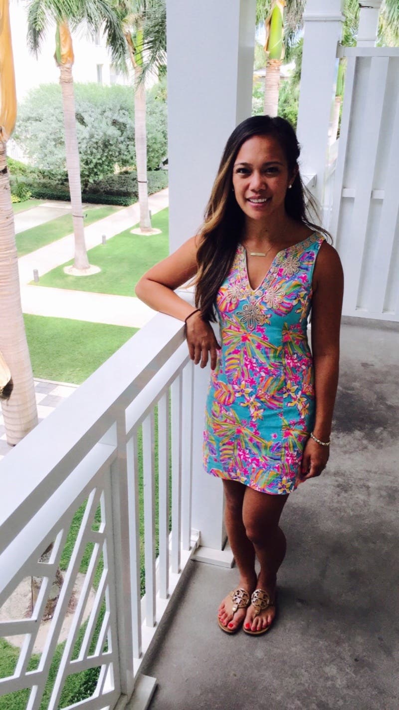 review thumbnail images 16