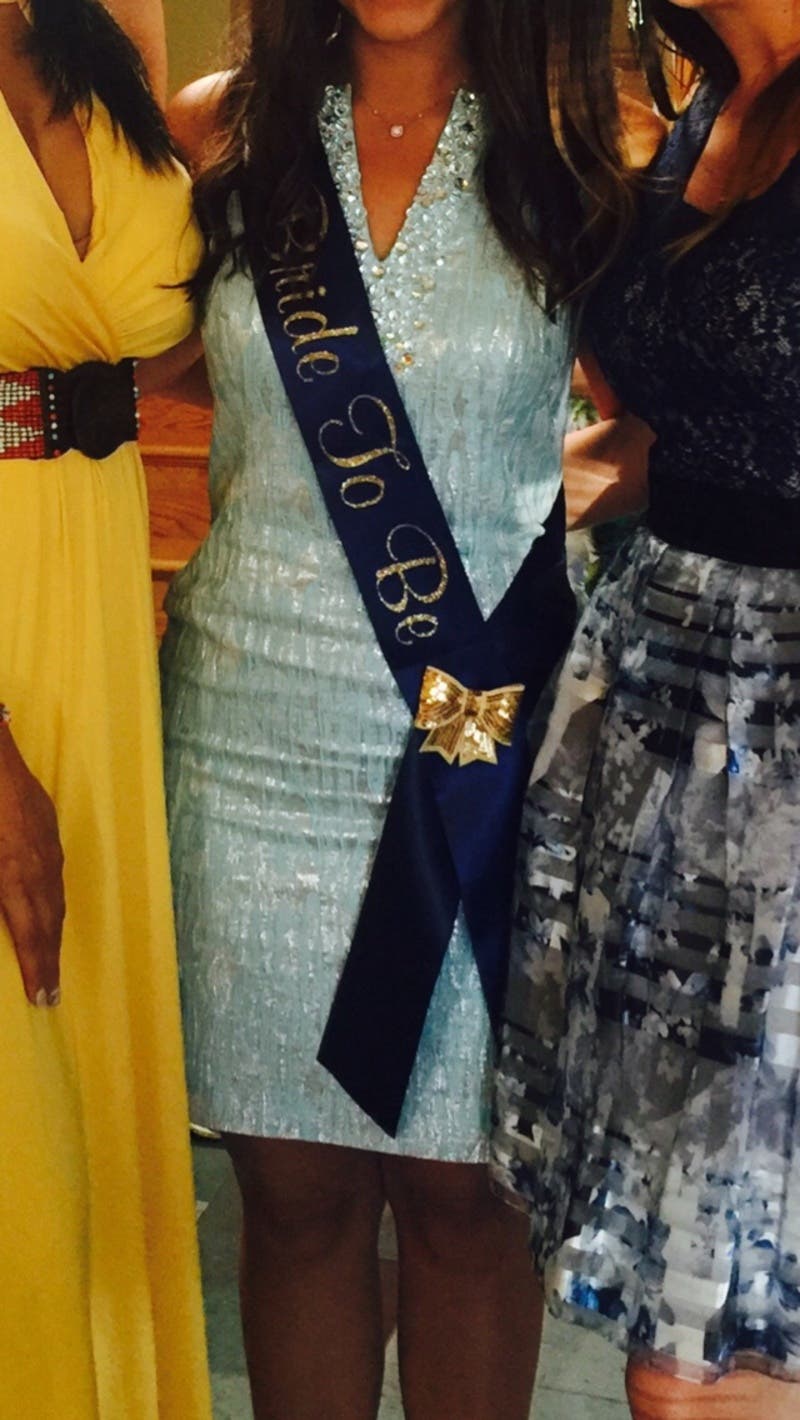 review thumbnail images 18