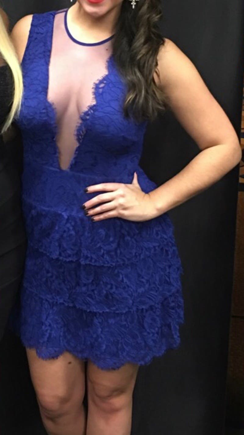 Beth