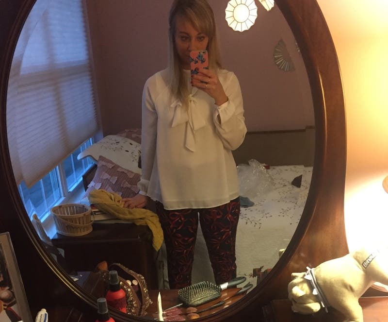 review thumbnail images 10