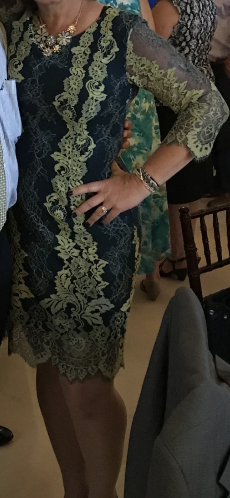 review thumbnail images 6