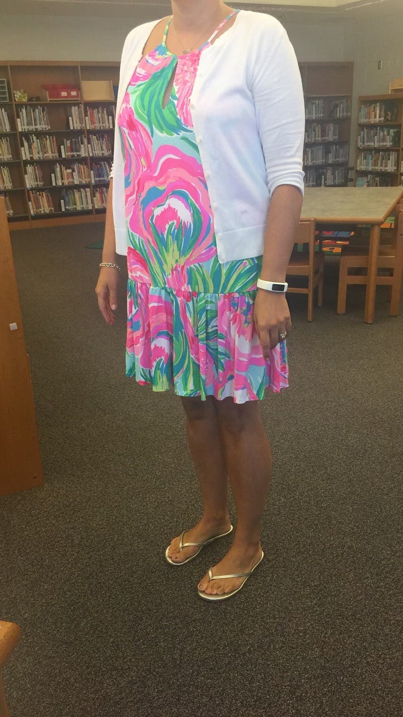 review thumbnail images 17