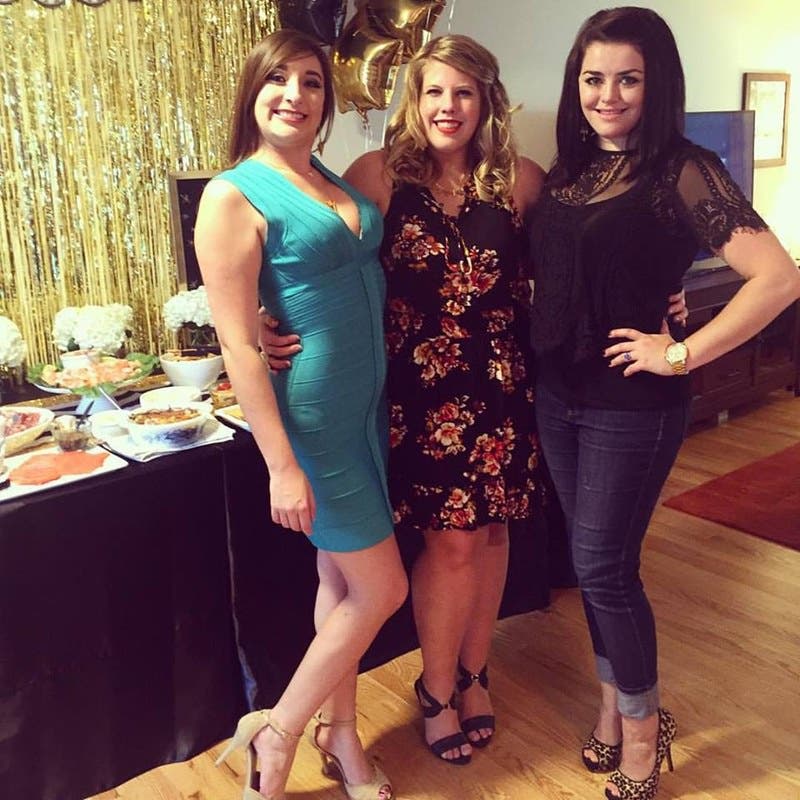 review thumbnail images 11