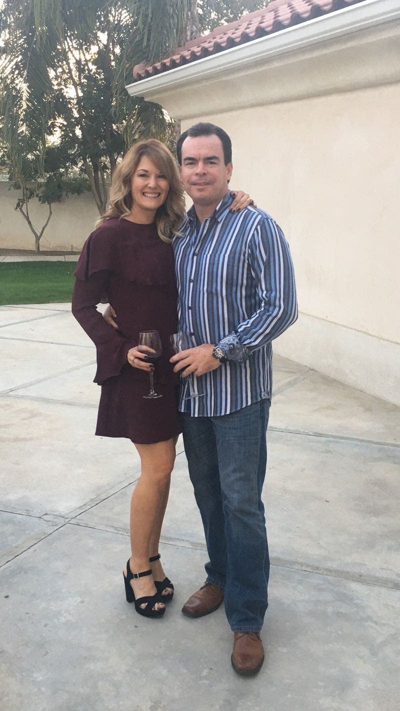 review thumbnail images 8