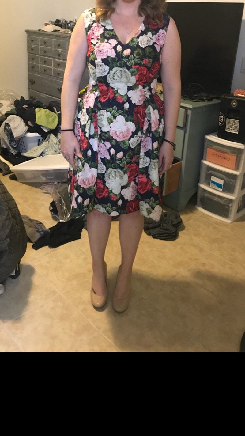 review thumbnail images 13