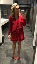 review thumbnail images 7