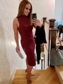 review thumbnail images 13