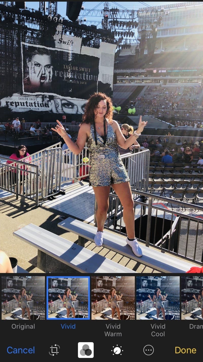 review thumbnail images 9